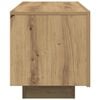 Product Thumbnail Image 6 of 13