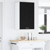 Product Thumbnail Image 4 of 14