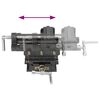 Product Thumbnail Image 10 of 11