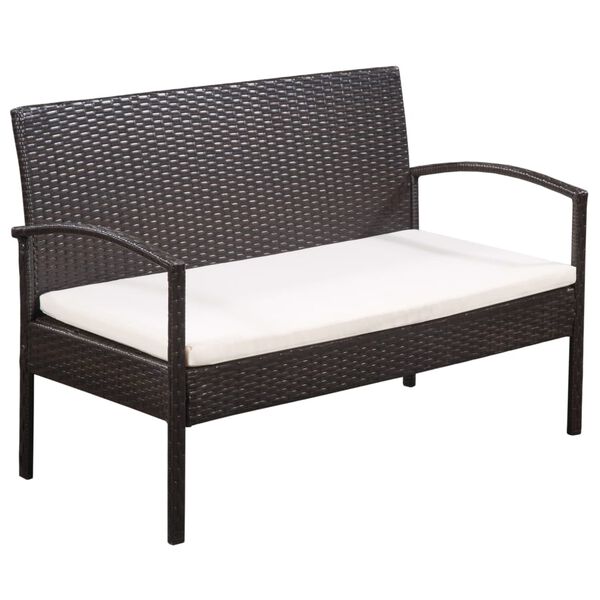 Showing Product Image 3 of 9