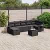 Product Thumbnail Image 2 of 17