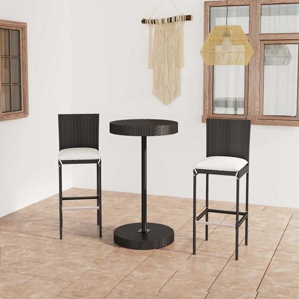 Showing Product Image 2 of 14