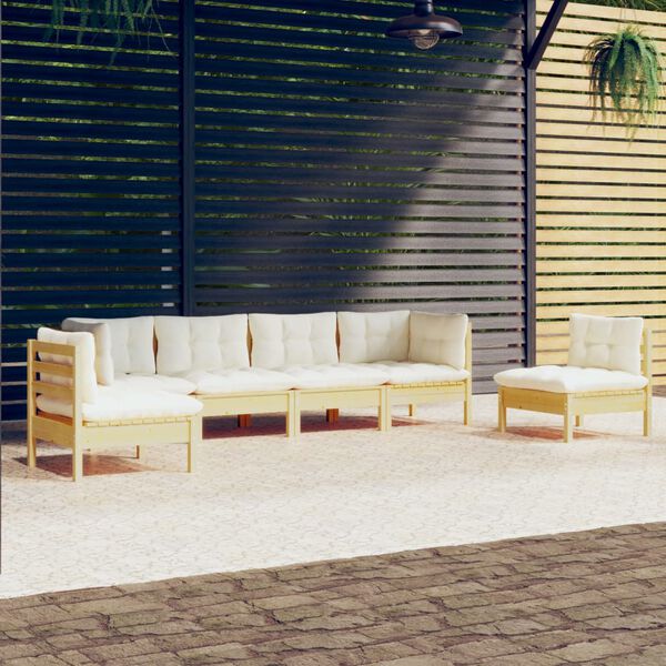 Showing Product Image 2 of 6