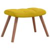 Product Thumbnail Image 6 of 12