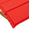Product Thumbnail Image 9 of 11