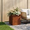 Product Thumbnail Image 2 of 16
