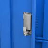 Product Thumbnail Image 8 of 10