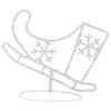 Product Thumbnail Image 7 of 13