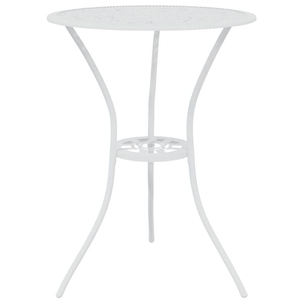 Showing Product Image 3 of 10