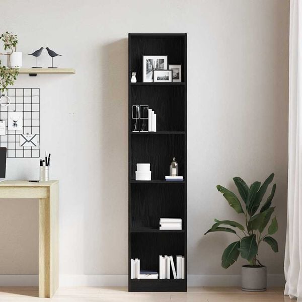 Showing Product Image 4 of 12