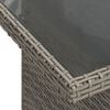 Product Thumbnail Image 9 of 22