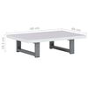 Product Thumbnail Image 14 of 15