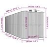 Product Thumbnail Image 8 of 8