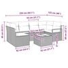 Product Thumbnail Image 13 of 18
