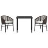 Product Thumbnail Image 7 of 11