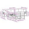 Product Thumbnail Image 13 of 14