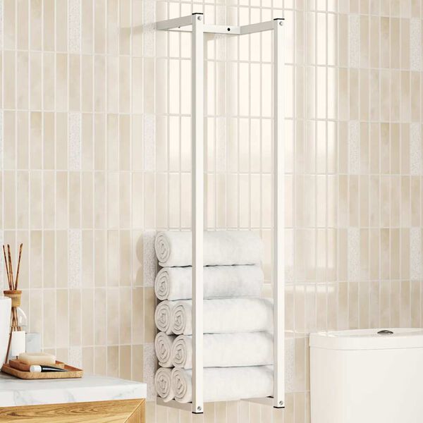 Showing Product Image 2 of 9