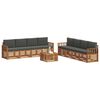 Product Thumbnail Image 3 of 11
