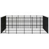 Product Thumbnail Image 2 of 7
