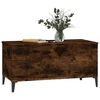 Product Thumbnail Image 7 of 11