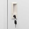 Product Thumbnail Image 8 of 10