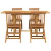 Product Thumbnail Image 6 of 10