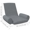 Product Thumbnail Image 7 of 7