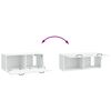 Product Thumbnail Image 10 of 12