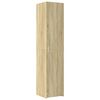 Product Thumbnail Image 6 of 15