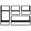 Product Thumbnail Image 4 of 12