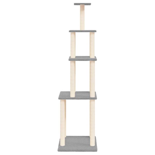Showing Product Image 4 of 6