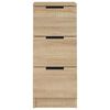 Product Thumbnail Image 4 of 11