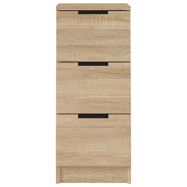 Showing Product Image 4 of 11