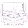 Product Thumbnail Image 9 of 10
