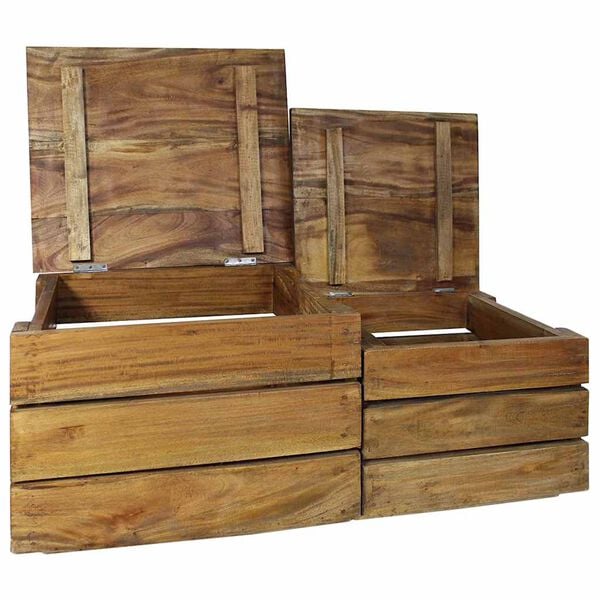 Showing Product Image 2 of 6