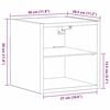 Product Thumbnail Image 12 of 13