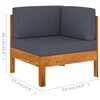 Product Thumbnail Image 10 of 18