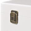 Product Thumbnail Image 5 of 6