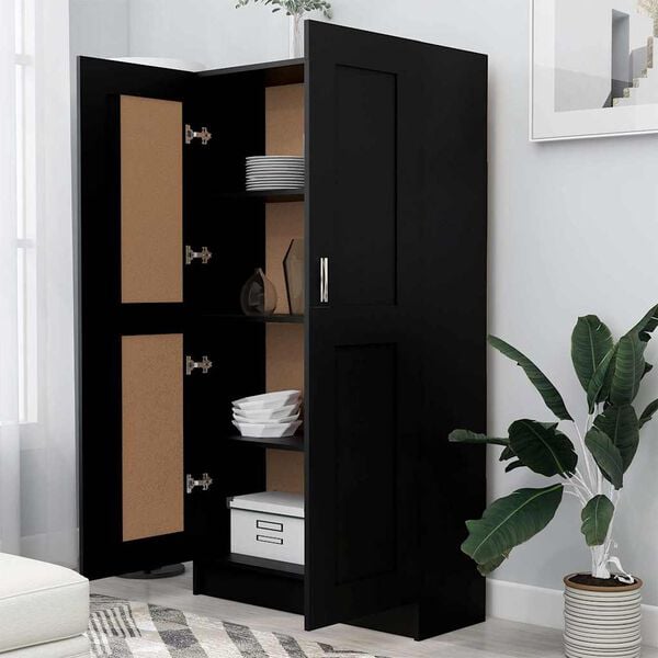 Showing Product Image 3 of 10