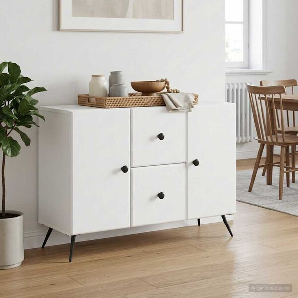 Showing Product Image 4 of 11