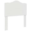 Product Thumbnail Image 7 of 14