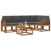 Product Thumbnail Image 3 of 12
