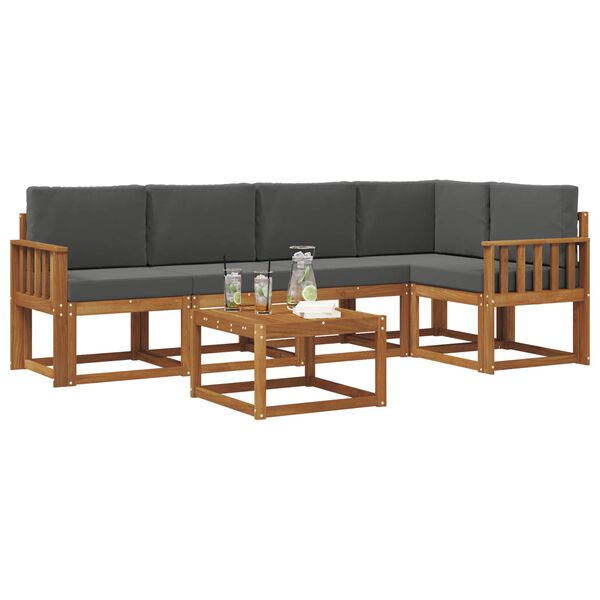 Showing Product Image 3 of 12