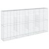 Product Thumbnail Image 5 of 7