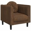 Product Thumbnail Image 4 of 11