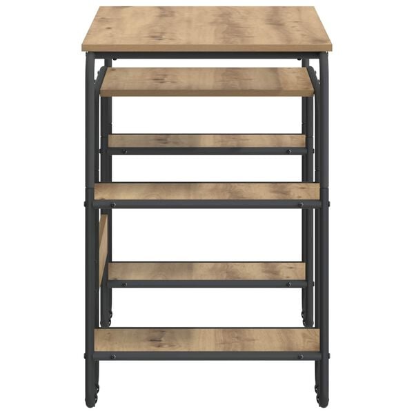 Showing Product Image 4 of 7
