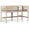 Product Thumbnail Image 3 of 10