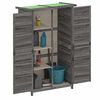 Product Thumbnail Image 3 of 9