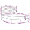 Product Thumbnail Image 18 of 18