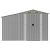 Product Thumbnail Image 4 of 12